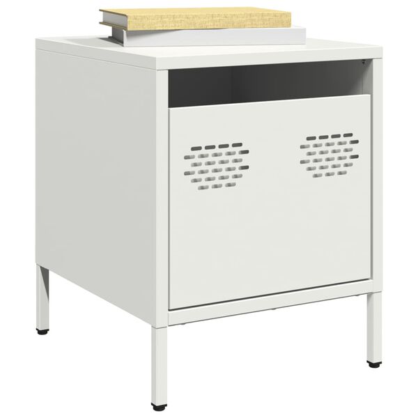 Viser 2 av 13 produktbilde(r)