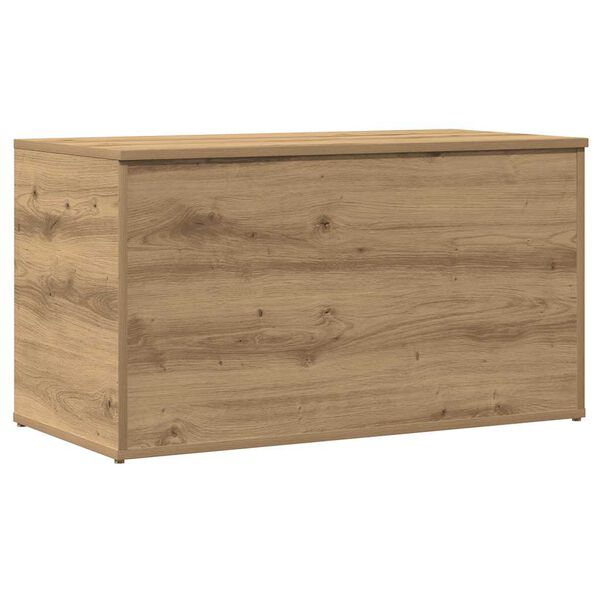 Viser 1 av 11 produktbilde(r)