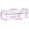 Miniatyrbilde av produktet 9 av 9