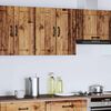Miniatyrbilde av produktet 4 av 22
