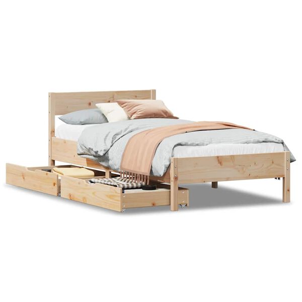 Viser 1 av 12 produktbilde(r)