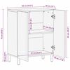 Miniatyrbilde av produktet 10 av 10