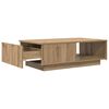 Miniatyrbilde av produktet 5 av 12