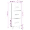 Miniatyrbilde av produktet 9 av 10