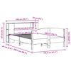 Miniatyrbilde av produktet 12 av 12