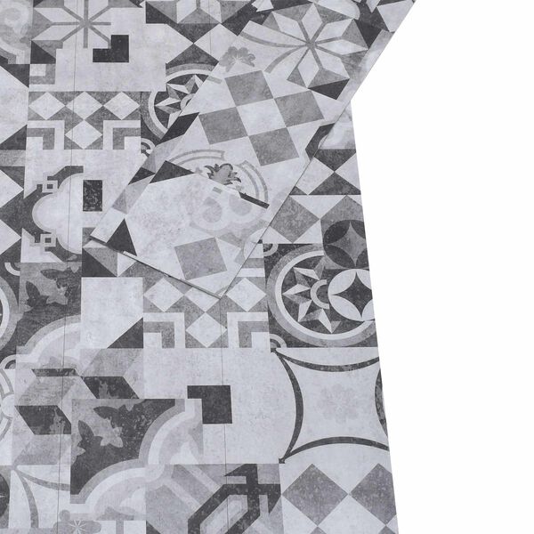 Viser 4 av 8 produktbilde(r)