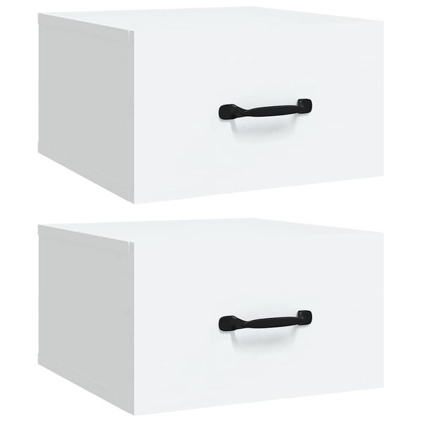 Viser 2 av 11 produktbilde(r)
