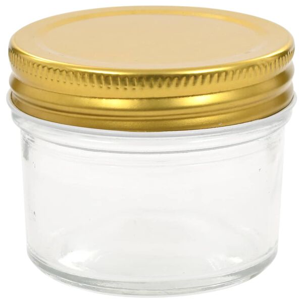 Viser 4 av 7 produktbilde(r)