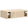 Miniatyrbilde av produktet 7 av 10