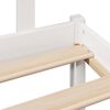 Miniatyrbilde av produktet 9 av 11