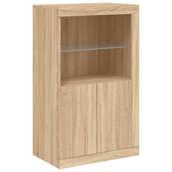 Viser 3 av 17 produktbilde(r)