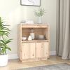 Miniatyrbilde av produktet 2 av 10