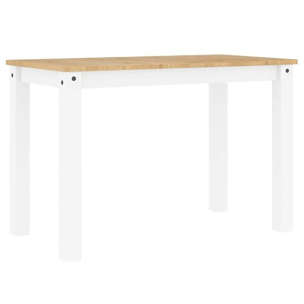 Viser 4 av 13 produktbilde(r)