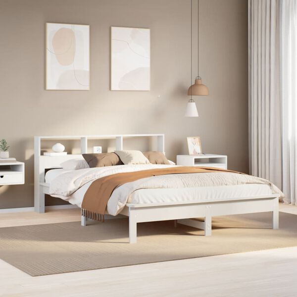 Viser 2 av 9 produktbilde(r)