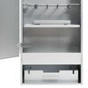 Miniatyrbilde av produktet 4 av 11