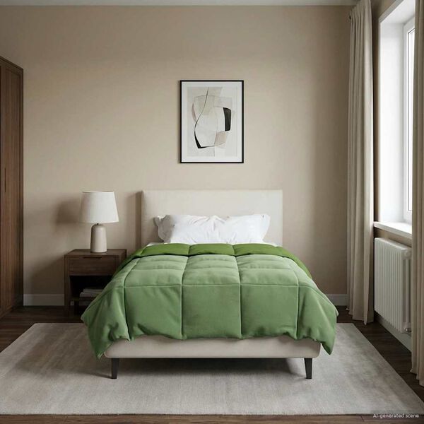 Viser 2 av 10 produktbilde(r)