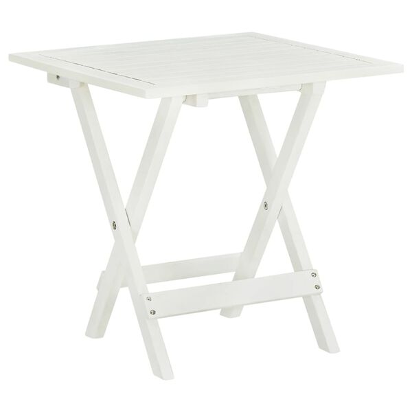 Viser 1 av 8 produktbilde(r)