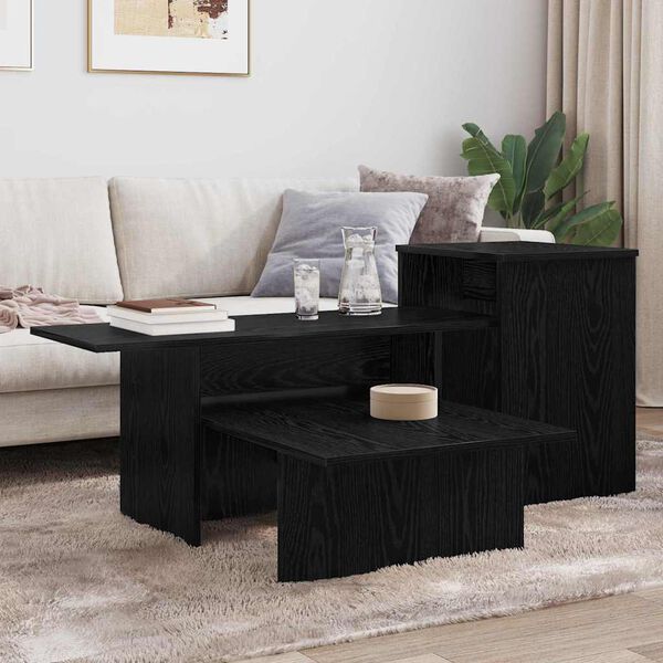 Viser 4 av 11 produktbilde(r)