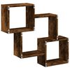 Miniatyrbilde av produktet 6 av 11
