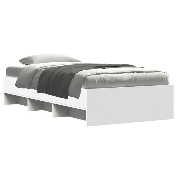 Viser 3 av 10 produktbilde(r)