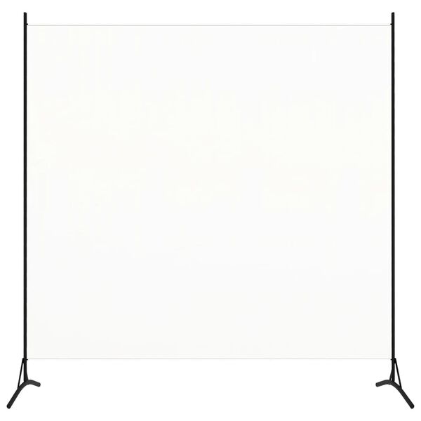 Viser 1 av 4 produktbilde(r)