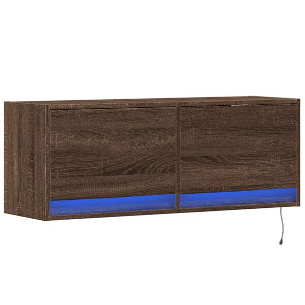 Viser 3 av 16 produktbilde(r)