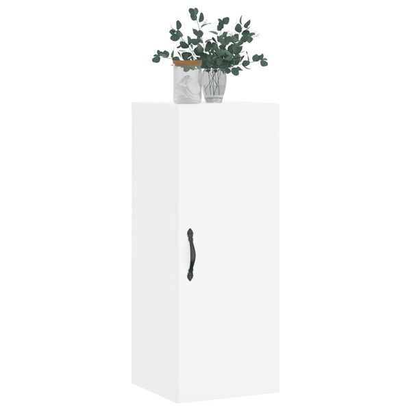 Viser 3 av 13 produktbilde(r)