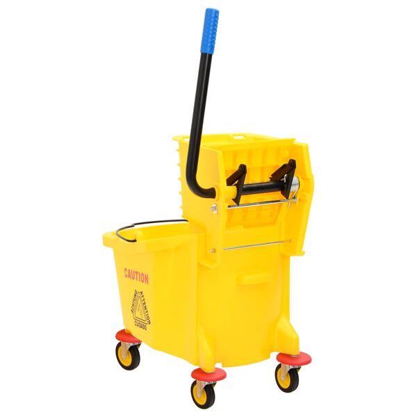 Viser 4 av 8 produktbilde(r)