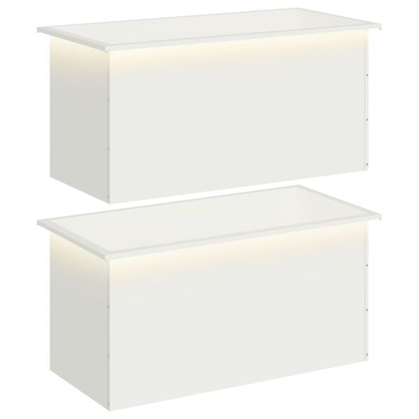 Viser 1 av 13 produktbilde(r)