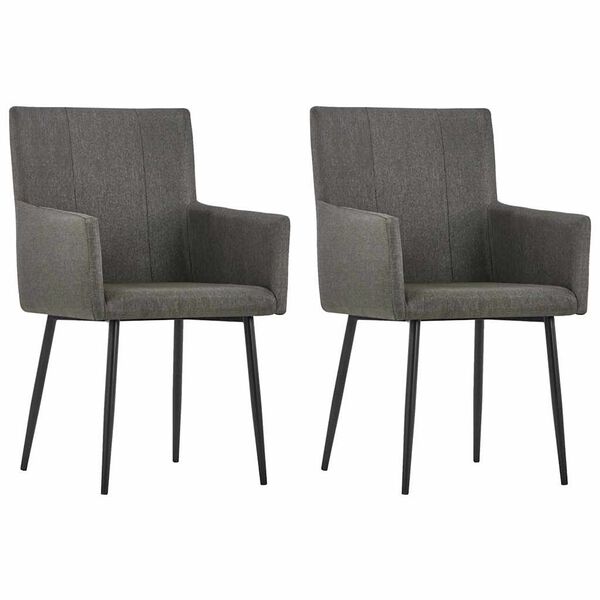Viser 1 av 8 produktbilde(r)