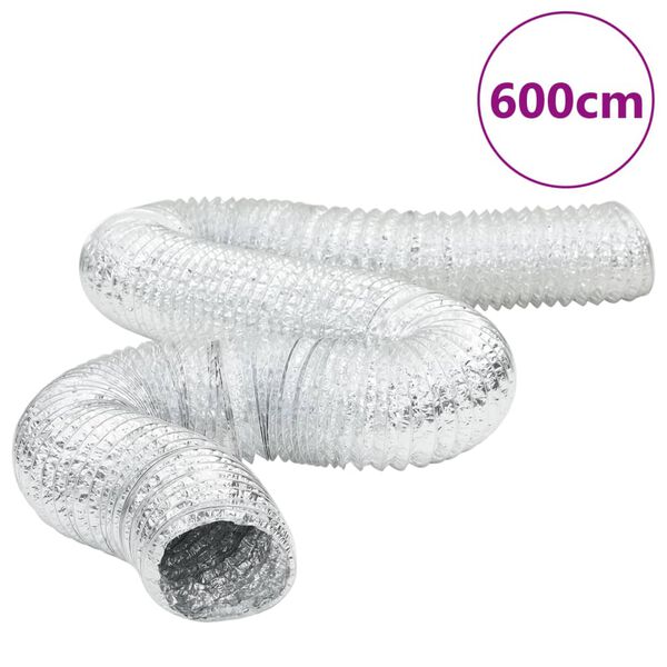Viser 1 av 9 produktbilde(r)