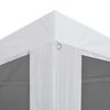 Miniatyrbilde av produktet 4 av 6