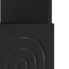 Miniatyrbilde av produktet 7 av 10
