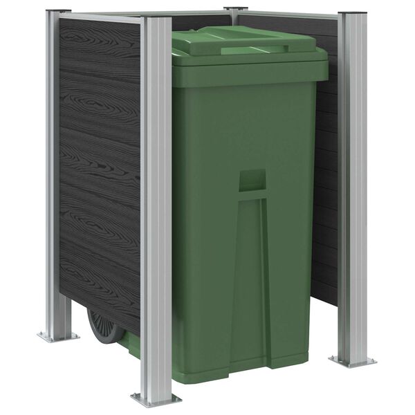 Viser 3 av 10 produktbilde(r)