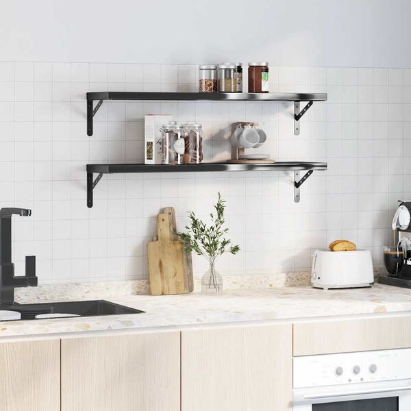 Viser 3 av 10 produktbilde(r)