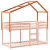 Miniatyrbilde av produktet 3 av 9