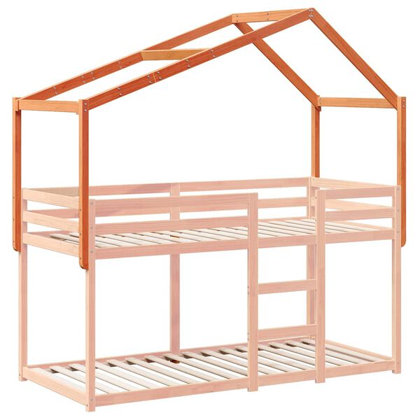 Viser 3 av 9 produktbilde(r)