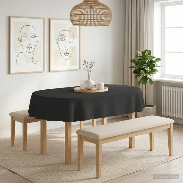 Viser 2 av 7 produktbilde(r)