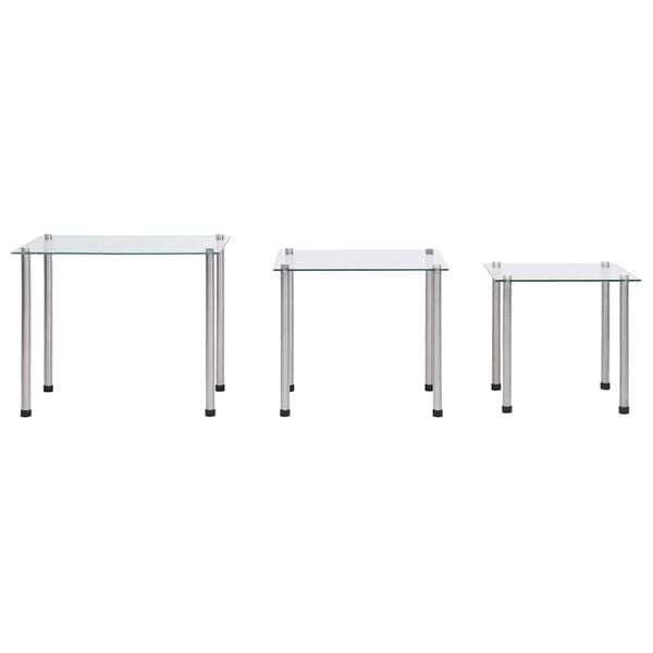 Viser 2 av 10 produktbilde(r)