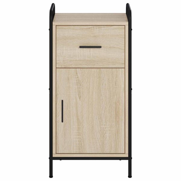 Viser 4 av 11 produktbilde(r)