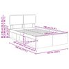Miniatyrbilde av produktet 13 av 13