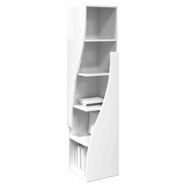 Viser 3 av 11 produktbilde(r)