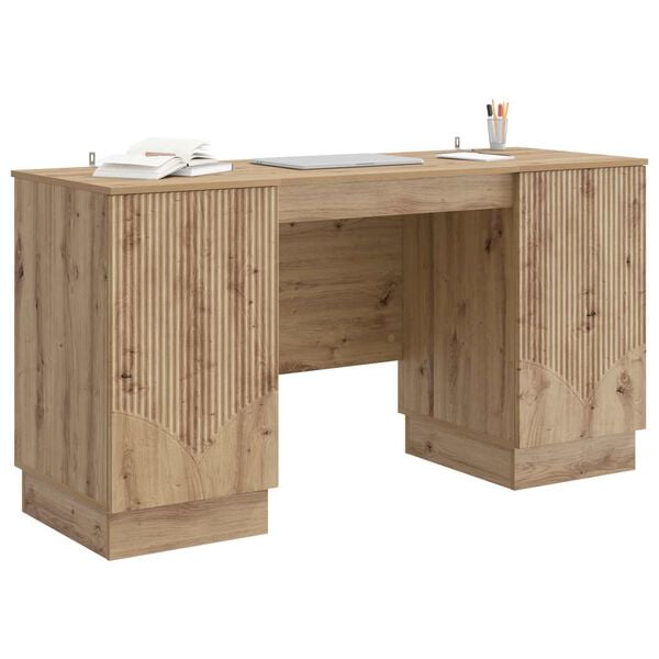 Viser 2 av 9 produktbilde(r)