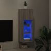 Miniatyrbilde av produktet 5 av 19