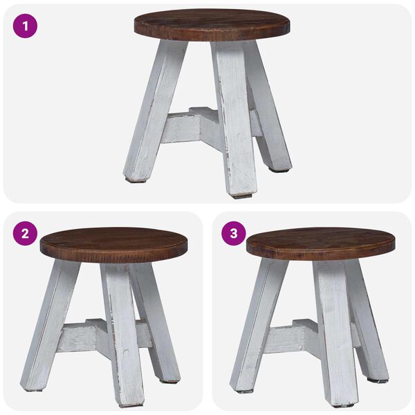 Viser 4 av 11 produktbilde(r)