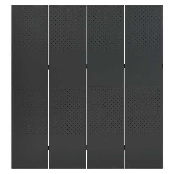 Viser 2 av 6 produktbilde(r)