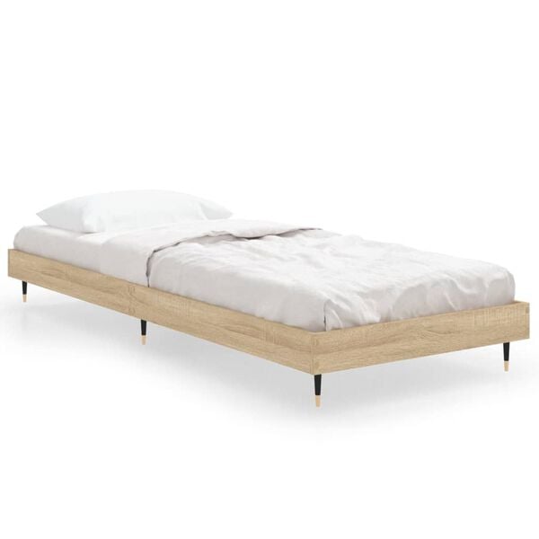 Viser 1 av 9 produktbilde(r)