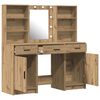 Miniatyrbilde av produktet 7 av 16