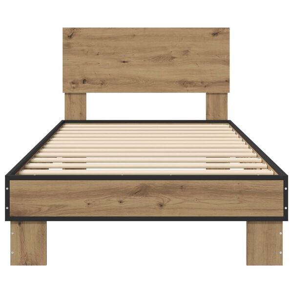 Viser 3 av 7 produktbilde(r)