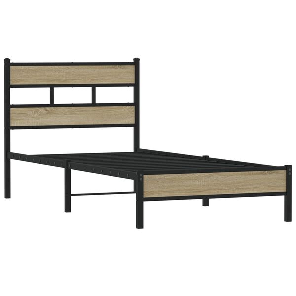 Viser 3 av 9 produktbilde(r)